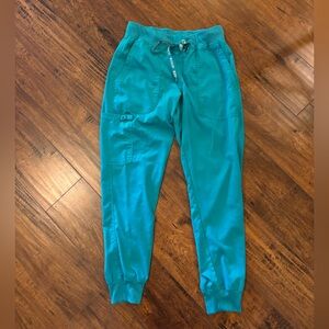 Med Couture - woman’s Joggers